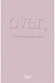 Over,