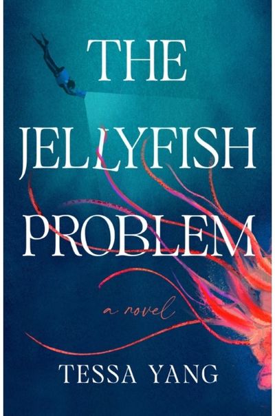 Jellyfish Problem