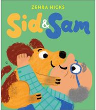 Sid and Sam