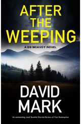 After the Weeping