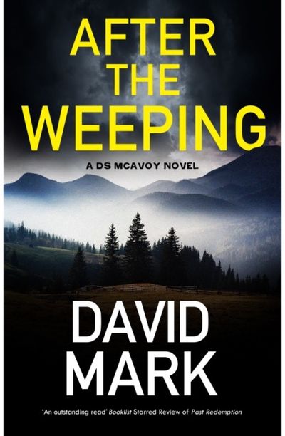 After the Weeping