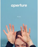 Secrets: Aperture No. 263