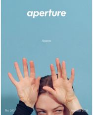 Secrets: Aperture No. 263