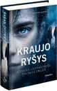 Kraujo ryšys
