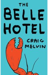 Belle Hotel