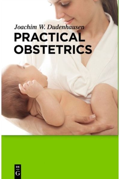 Practical Obstetrics
