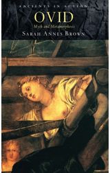 Ovid: Myth and Metamorphosis