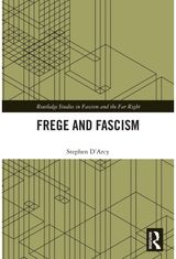 Frege and Fascism