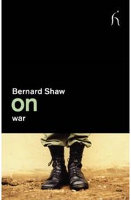 On War