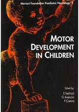 Motor Development in Children