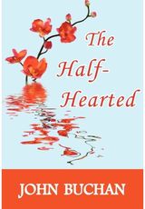 Half-Hearted
