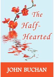 Half-Hearted