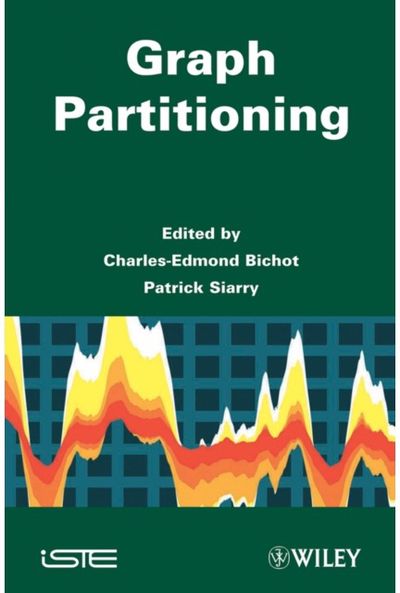 Graph Partitioning