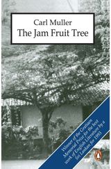 Jam Fruit Tree