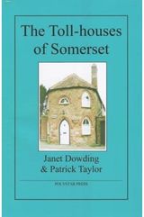 Toll-houses of Somerset
