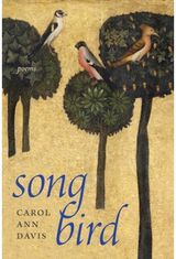 Songbird