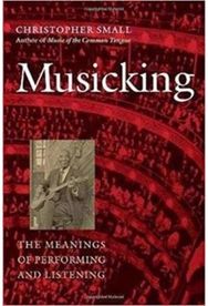 Musicking