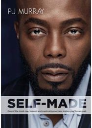 Self-Made