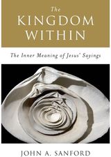 Kingdom Within