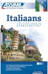 Volume Italiaans