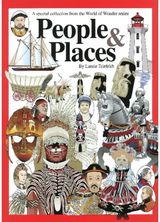 People & Places