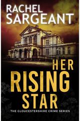 Her Rising Star