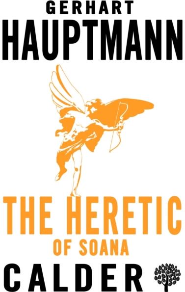 Heretic of Soana