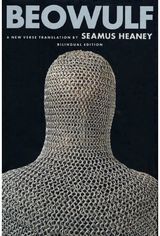 Beowulf: A New Verse Translation