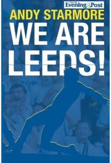 We are Leeds!