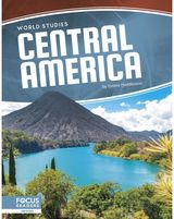 Central America