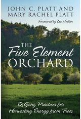 Five Element Orchard