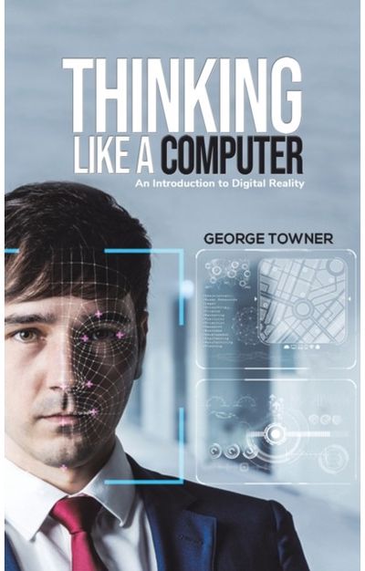 Thinking Like a Computer