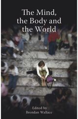 Mind, the Body and the World: Psychology After Cognitivism?