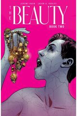 Beauty Book Two