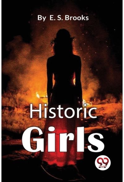 Historic Girls
