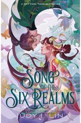 Song of the Six Realms