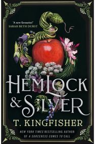 Hemlock & Silver