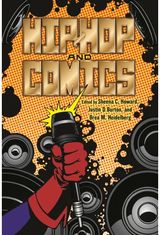 Hip-Hop and Comics
