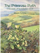 Primrose Path