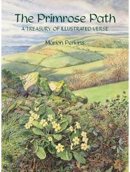 Primrose Path