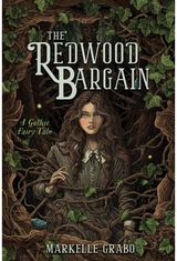 Redwood Bargain