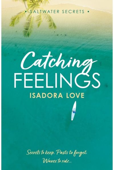 Catching Feelings