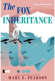 Fox Inheritance