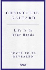 This Is Life: How the Science of the Cosmos Explains What We Are