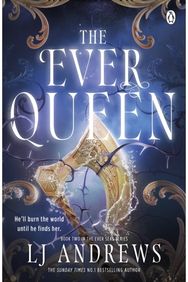 Ever Queen