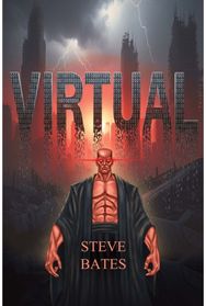 Virtual