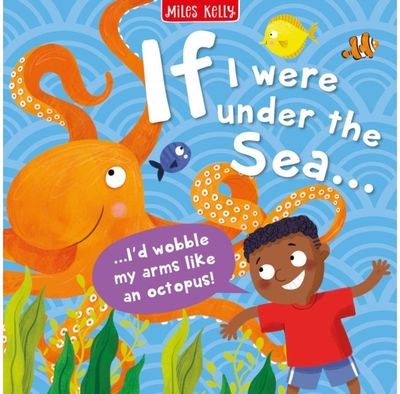 Under the Sea
