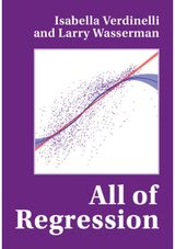 All of Regression