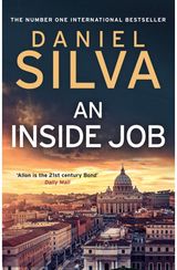 Inside Job