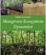 Mangrove Ecosystem Dynamics